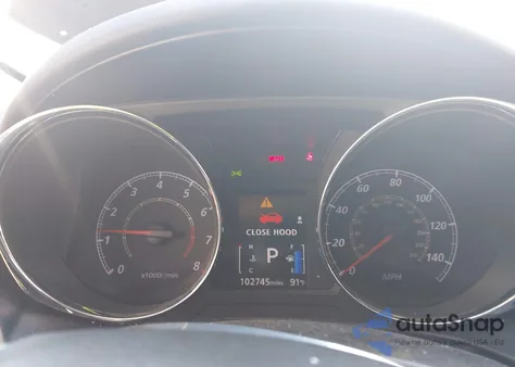 2020 Mitsubishi Outlander Sport 2.0 Be/2.0 Es/2.0 Sp from USA, damaged, VIN JA4AP3AU6LU011367